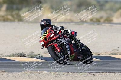 media/Dec-04-2025-Racers Edge (Thu) [[5ebc9f124d]]/3-B Group/1-Session 1 (Turn 7)/